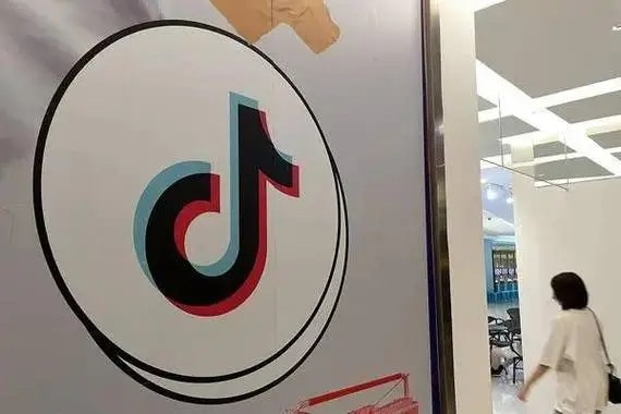 游戏账号回收咋找回？