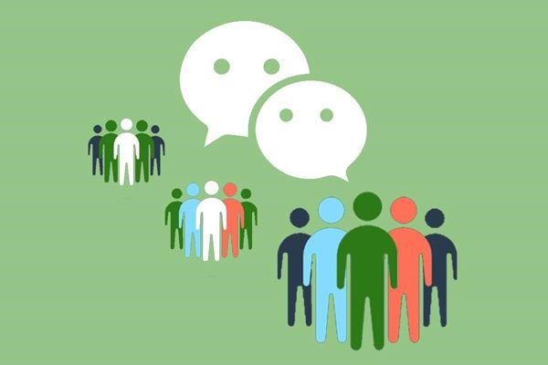 陌陌收购探探，微信在社交平台的地位是否会受到威胁？