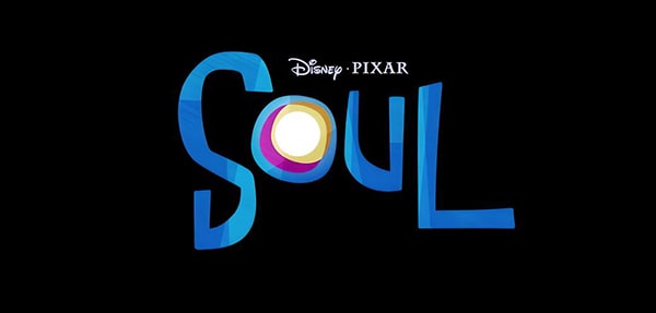 soul灵魂号是什么？